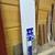 Building Supplies - Plumbing, Electrical, Insulation, Hardware 18 thumbnail