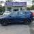 2015 Honda CR-V LX AWD 4dr SUV 1 thumbnail