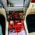 Flagship of the fleet! 08 Lexus Ls460 Luxury!Immac,Lw miles Runs Ex!, 18 thumbnail