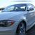 2011 BMW 135i Coupe Manual Transmission Excellent Condition 16 thumbnail
