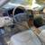 2004 Lexus LS 430    12 thumbnail