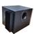 Logitech Z-2300 Subwoofer ONLY. Fully Tested And Works Great 6 thumbnail