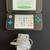 NINTENDO 2DS XL. BUNDLE 4 thumbnail