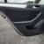 *2012 Volkswagen Jetta- I5* Clean Carfax, Heated Leather, New Tires 14 thumbnail