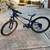 Kids Trek Mountain Bike USED 2 thumbnail