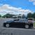 2016 kia Optima 7 thumbnail
