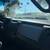 2014 Ford F-150 XL Short Bed 3.7L TowPkg LowMiles VeryClean 20 thumbnail