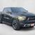 Used 2022 Ram 1500 for sale in Carlsbad - San Diego - NO HAGGLE/SO EAS 3 thumbnail