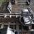 2010 BRADCO 625 Skid Steer Trencher Attachment 1 thumbnail