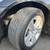 2012 BMW 528i xDrive 4-Door Sedan, 2013, 2014, 2015 21 thumbnail