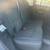 2018 Jeep Wrangler Unlimited Sport S 4x4 4dr SUV (midyear release) 11 thumbnail
