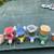 Assorted crafthouse acrylic paint set 2 thumbnail