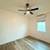 Newly built 1-bed, 1-bath home 3 thumbnail