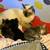 Siamese mom and daughter 1 thumbnail