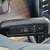 2024 Rivian R1S AWD All Wheel Drive Electric Adventure SUV 12 thumbnail