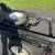 Utility-Motorcycle Trailer 4 thumbnail
