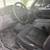 Ford ranger 7 thumbnail