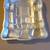 R2D2 Wilton Cake Pan 3 thumbnail