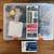 New LEGO Arduino Robot Coding Set w Motors Sensors for STEAM education 3 thumbnail