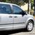 2016 Dodge Grand Caravan American Value Package 4dr Mini Van - We Finance !!! 7 thumbnail