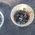 Sockets all different sizes and ratchets from a quarter inch drive to 4 thumbnail