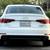 2017 Audi A4 2.0T quattro Premium AWD 4dr Sedan 7A - We Finance !!! 6 thumbnail