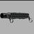 S&B Particle Separator 1 thumbnail