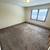 WESTSIDE  2 bed 1.5 bath, Garage, Screened Porch, NOW! 7 thumbnail