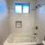 Upstairs Beautiful Spacious 1BD/1BR unit. Available 10/12/2026! #27 14 thumbnail