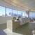 Offices for 1 AVAILABLE in Beverly Hills REDUCED - now $795/ mo! 4 thumbnail