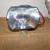 Whelen Rota-Beam Replacement Rotator Assembly New 1 thumbnail