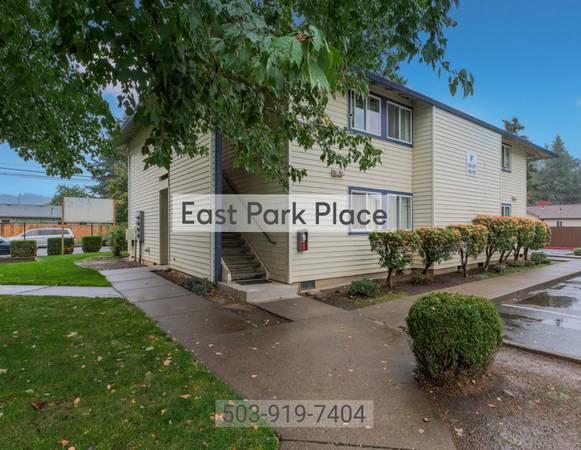 $1,450 / 2br - Patios & Balconies, Washer & Dryer Hookup in our Quiet 2 Bedroom (Rockwood Area)63914738138242120