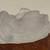 Lalique France French Art Glass Fish Bowls - Set of 2 5 thumbnail