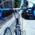 Trek 400 road bikes 48 and 58 cm 13 thumbnail