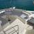 Power catamaran 16 thumbnail