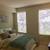 🔑 Move-In Ready 1BR | Pool • Hot Tub • Fitness Center • Specials! 9 thumbnail
