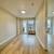 Spacious Modern 1BR + 2 Balconies in Luxury New Developement in BedStuy! 2 thumbnail