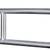Moen Home Care 30 Inch Stainless Steel Flip Up Grab Bar - NEW 1 thumbnail