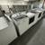 ***HARVEST THE BEST DEALS HERE AT KIMO'S APPLIANCE IN VAN NUYS*** 6 thumbnail