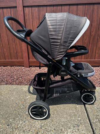 how do i open a graco stroller Watch to Set up DuoGlider Tips Before Buying on Amazon Live Model:CP-DD-1002M Bugaboo Stroller Bugaboo Fox Shimano casting rod