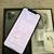 iPhone 11 pro 256GB Green 4 thumbnail
