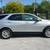 2021 Chevrolet Equinox - Financing Available! 4 thumbnail