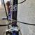 Diamondback 24 speed road bike 9 thumbnail