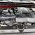 2018 Toyota 4Runner 4x4 4WD 4 Runner SR5 SUV 21 thumbnail