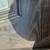 Masonite Front Door Croxley Camber Fiberglass Prehung, Cracked 4 thumbnail