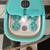 Foot massager 1 thumbnail