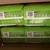 Prevail Nu-Fit Incontinence Briefs, Unisex Disposable Adult Diapers 3 thumbnail