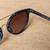 NEW Nectar polarized adult unisex sunglasses assorted modern styles 8 thumbnail