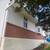 5 & 6 inch k style gutters and gutter guards ect!! 2 thumbnail