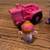 FISHER PRICE LITTLE PEOPLE BARBIE VEHICLES with FIGURES 2 thumbnail